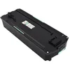 Image de Ricoh 418425 - Récupérateur de toner