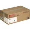 Image de Ricoh 842311 - Noir - Toner