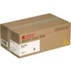 Image de Ricoh 842312 - Jaune - Toner