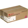 Image de Ricoh 842313 - Magenta - Toner