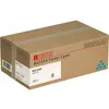Image de Ricoh 842314 - Cyan - Toner