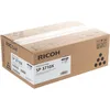 Image de Ricoh 408285 - Noir - Toner