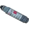 Image de Ricoh Type 2220D (842042) - Noir - Toner