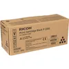 Image de Ricoh 408314 - Noir - Toner