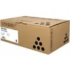 Image de Ricoh 408316 - Magenta - Toner