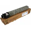 Image de Ricoh 842283 - Noir - Toner