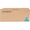 Image de Ricoh 842286 - Cyan - Toner