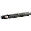 Image de Ricoh 842374 (IM C400) - Noir - Toner