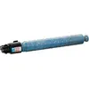 Image de Ricoh 842375 (IM C400) - Cyan - Toner