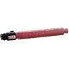 Image de Ricoh 842376 (IM C400) - Magenta - Toner