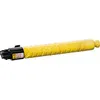 Image de Ricoh 842377 (IM C400) - Jaune - Toner