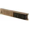 Image de Ricoh 842382 - Noir - Toner