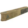 Image de Ricoh 842383 - Cyan - Toner