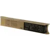 Image de Ricoh 842385 - Jaune - Toner