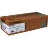 Image de Ricoh C250 H (408341) - Cyan - Toner