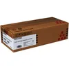 Image de Ricoh C250 H (408342) - Magenta - Toner