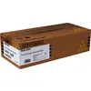 Image de Ricoh C250 H (408343) - Jaune - Toner