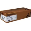 Image de Ricoh M C250 (408352) - Noir - Toner
