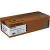 Image de Ricoh M C250 (408353) - Cyan - Toner