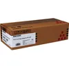 Image de Ricoh M C250 (408354) - Magenta - Toner