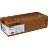 Image de Ricoh M C250 (408355) - Jaune - Toner