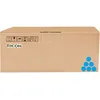 Image de Ricoh GC-51CH Cartouche gel cyan