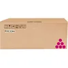 Image de Ricoh GC-51MH Cartouche Gel Magenta