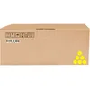 Image de Ricoh GC-51YH Cartouche gel jaune