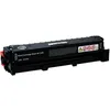 Image de Ricoh 408451 (M C240) - Noir - Toner