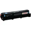 Image de Ricoh 408452 (M C240) - Cyan - Toner
