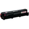 Image de Ricoh 408453 (M C240) - Magenta - Toner