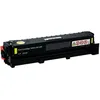Image de Ricoh 408454 (M C240) - Jaune - Toner