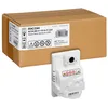 Image de Ricoh 514457 - Récupérateur de toner