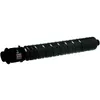 Image de Ricoh IM C3510H (842506) - Noir - Toner