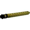 Image de Ricoh IM C3510H (842507) - Jaune - Toner