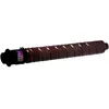 Image de Ricoh IM C3510H (842508) - Magenta - Toner