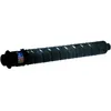 Image de Ricoh IM C3510H (842509) - Cyan - Toner