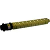 Image de Ricoh 842531 (IM C6010) - Jaune - Toner