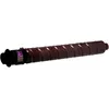Image de Ricoh 842532 (IM C6010) - Magenta - Toner