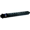 Image de Ricoh 842533 (IM C6010) - Cyan - Toner