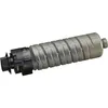 Image de Ricoh 842610 - Noir - Toner