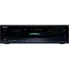 Image de ONKYO DX-C390 Noir - Lecteur 6x CD HiFi