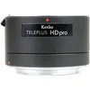 Image de KENKO TELEPLUS HD pro 2X DGX pour Nikon F mount