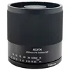 Image de Optique fixe et zoom TOKINA TO 1 SZX 400 Z