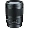 Image de Objectif TOKINA OPERA 50mm F1,4 Monture Nikon F