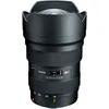 Image de Tokina 16-28mm F/2.8 Opera FF pour Canon