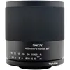 Image de Optique fixe et zoom TOKINA TO 1 SZX 400 N