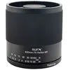 Image de TOKINA Objectif SZX 400/8 MF compatible avec SONY E