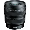Image de TOKINA 11-18MM F/2.8 ATX-M SONY E