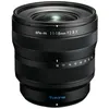 Image de Objectif TOKINA 11-18mm f/2.8 ATX-M Fujifilm X